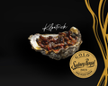 Kilpatrick Frozen Oysters - Pack of 6