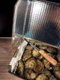 Oyster Knife